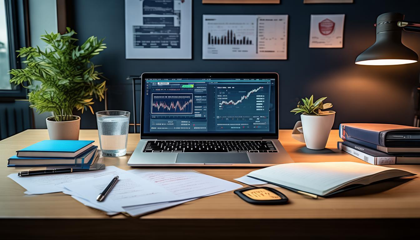 TP钱包官网：借助社交平台，获取有价值的区块链投资信息