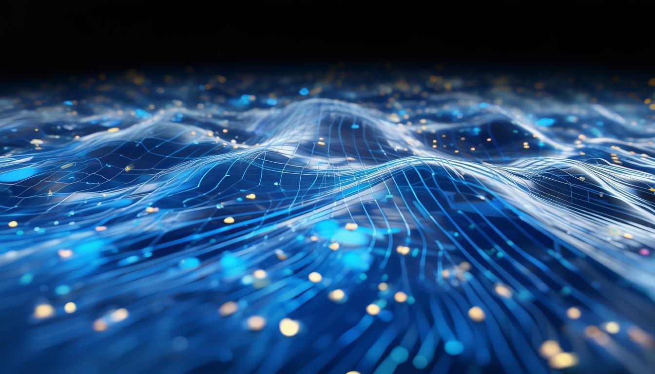 tp官方安卓最新版本的发布与市场趋势，如何影响投资者？_tp官方安卓最新版本的发布与市场趋势，如何影响投资者？_tp官方安卓最新版本的发布与市场趋势，如何影响投资者？