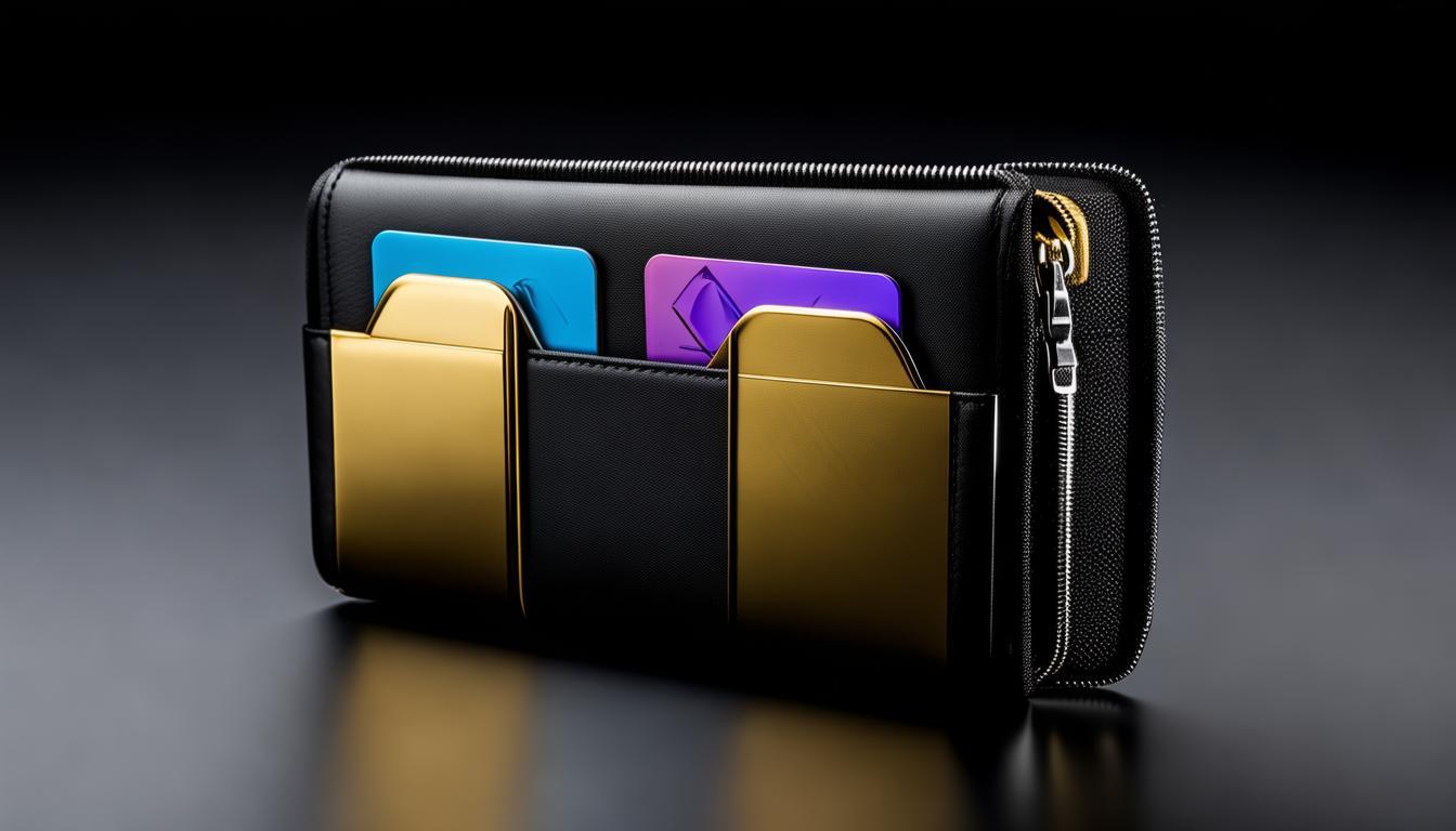 Tokenpocket钱包安卓版：投资必备，特性与安全性解析