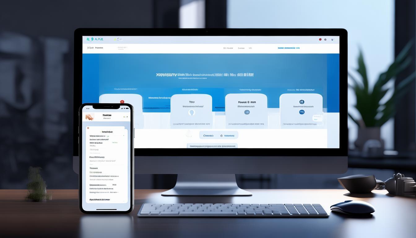 TP钱包官网正版下载链接获取指南，含区分版本方法