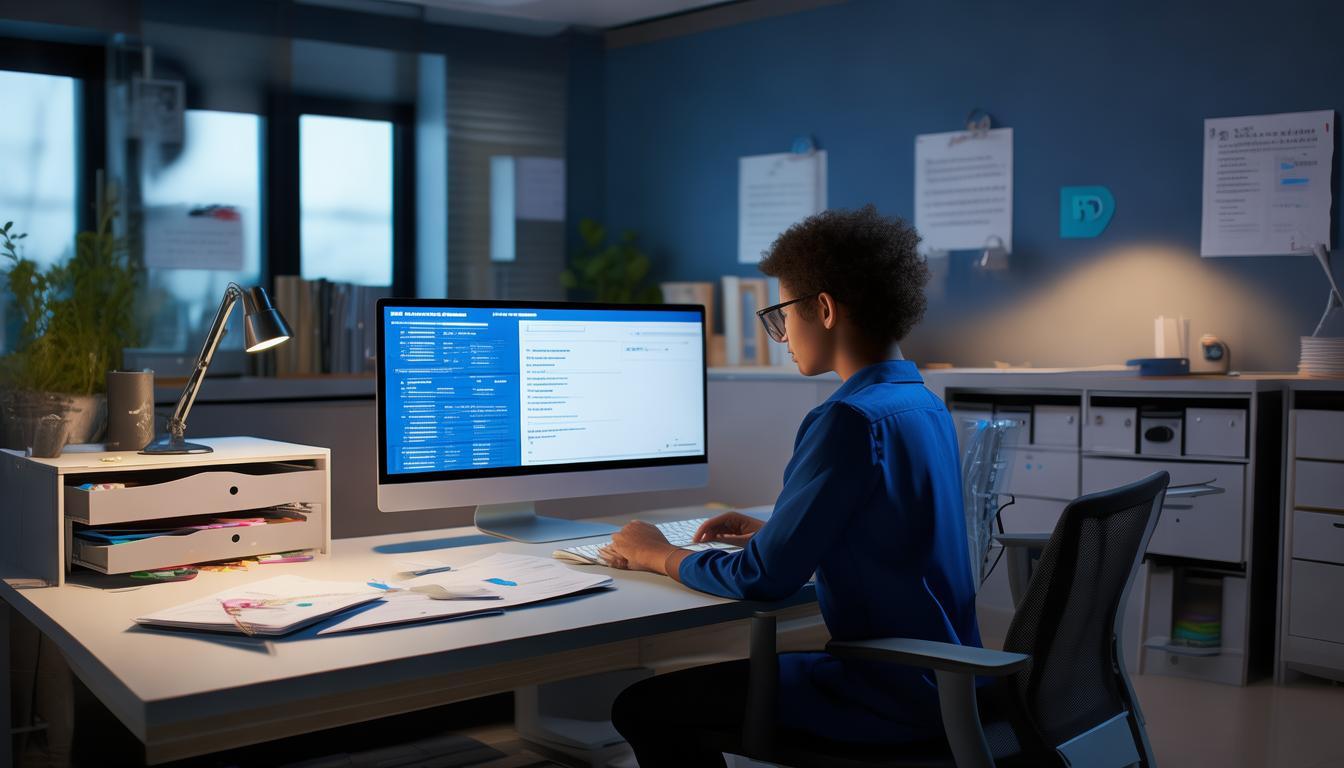 TokenPocket加密钱包客户服务质量如何？响应速度和处理问题能力是关键