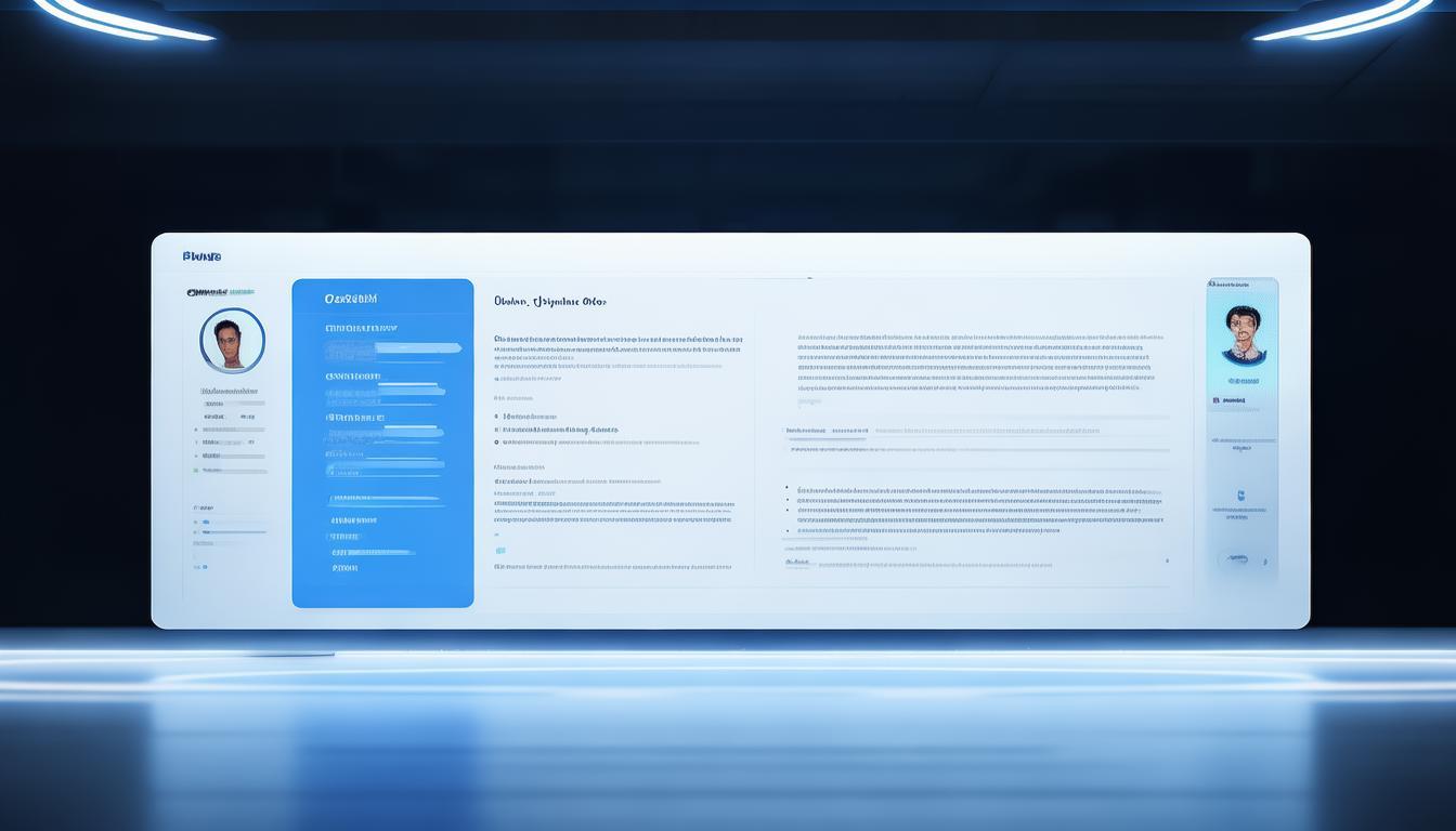 TpWallet官方版合作共享资源，构建高质量投资交流圈子