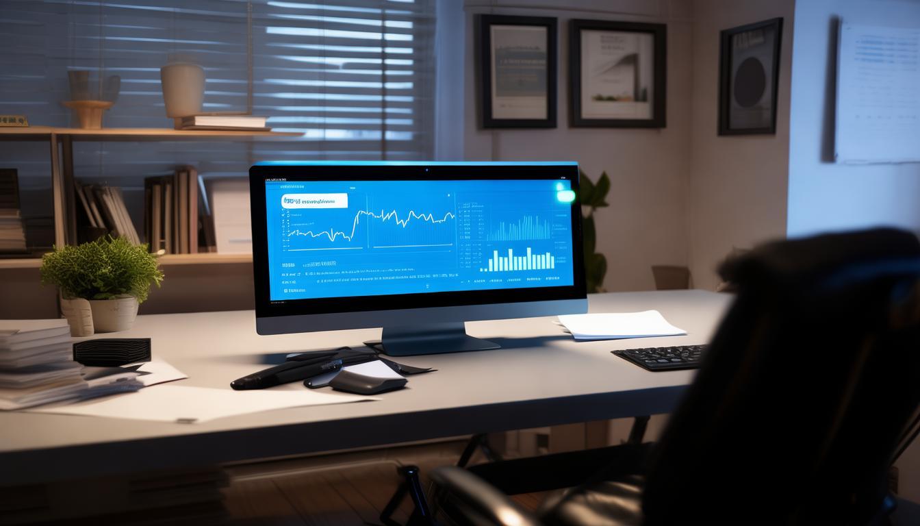 经典案例：借助tokenpocket钱包官网下载app成功投资的故事？