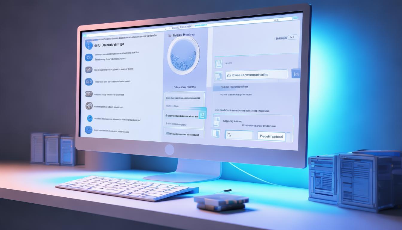 如何在TP钱包官网（tpwallet.io）下载后设置安全防护，保障你的账户信息？_如何在TP钱包官网（tpwallet.io）下载后设置安全防护，保障你的账户信息？_钱包app安全可靠吗
