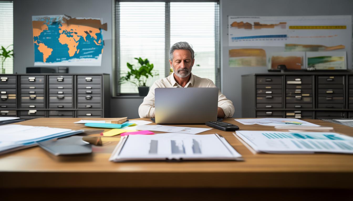 如何在tpwallet官方网站下载后制定长期的资产管理计划？_如何在tpwallet官方网站下载后制定长期的资产管理计划？_制定资产配置目标要做到()