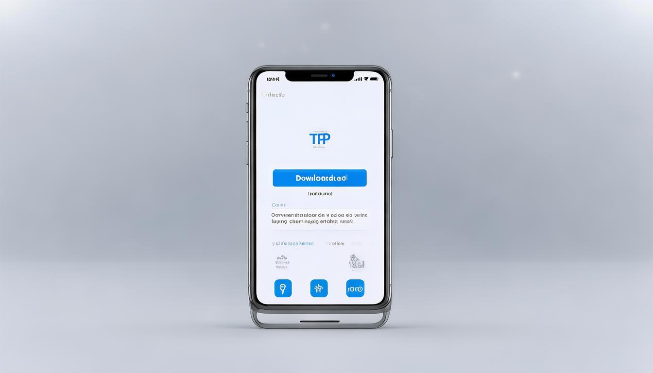 TP官方应用下载需谨慎！这些常见问题及风险你知道吗？