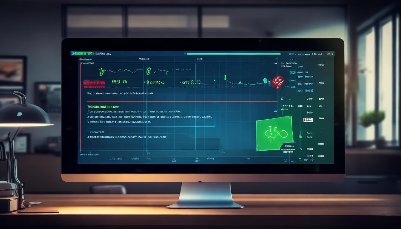 最新TP正版软件优势尽显，提高效率又保障安全