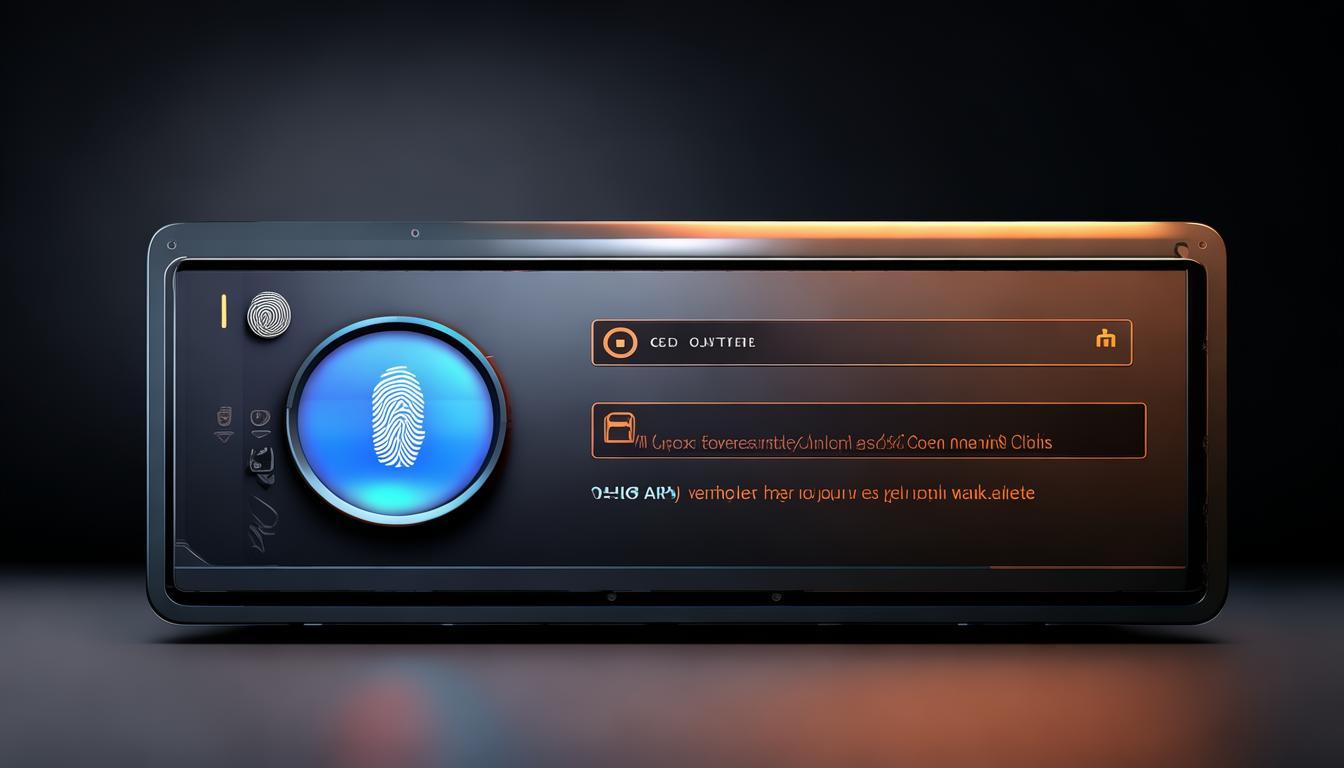 如何通过tp钱包进行多种资产的灵活转换与管理？_如何通过tp钱包进行多种资产的灵活转换与管理？_如何通过tp钱包进行多种资产的灵活转换与管理？