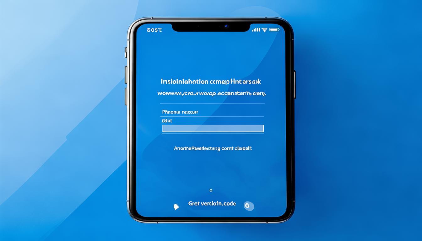TokenPocket官方下载全流程指南，确保应用合法安全