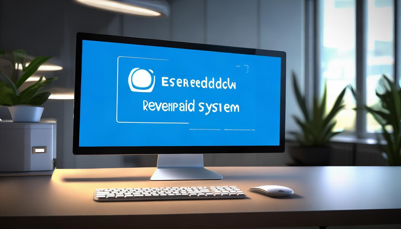 TP钱包官网入口：客户支持机制很重要，如何更好接收用户反馈？