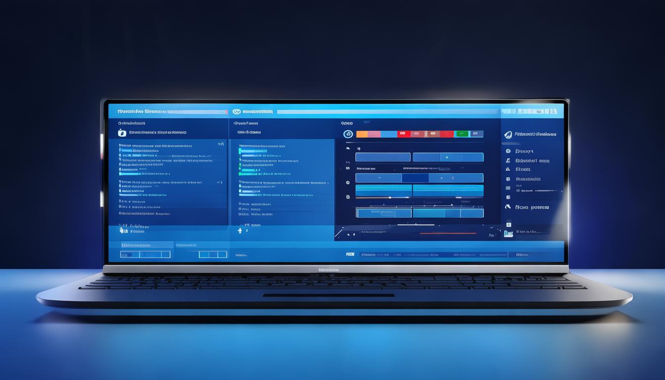 TokenPocket钱包官网：实现资产自动化管理与分配的关键所在