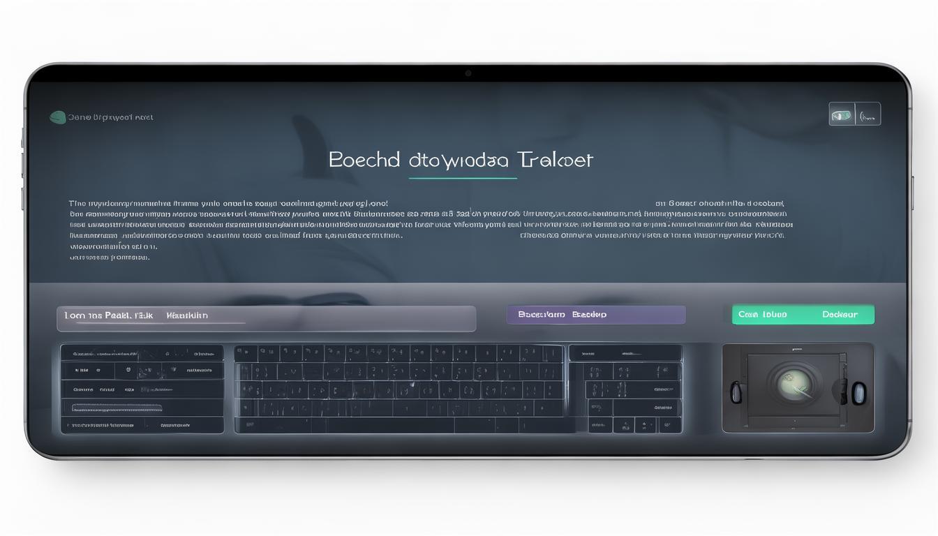 TP钱包官网下载及账户设置指南，初学者必看