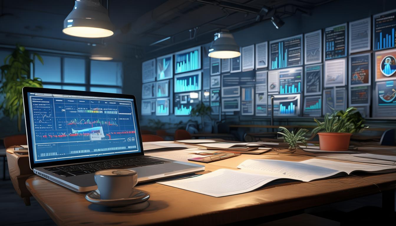 TP钱包官网入口教育模块：投资知识宝库，助你成长进步