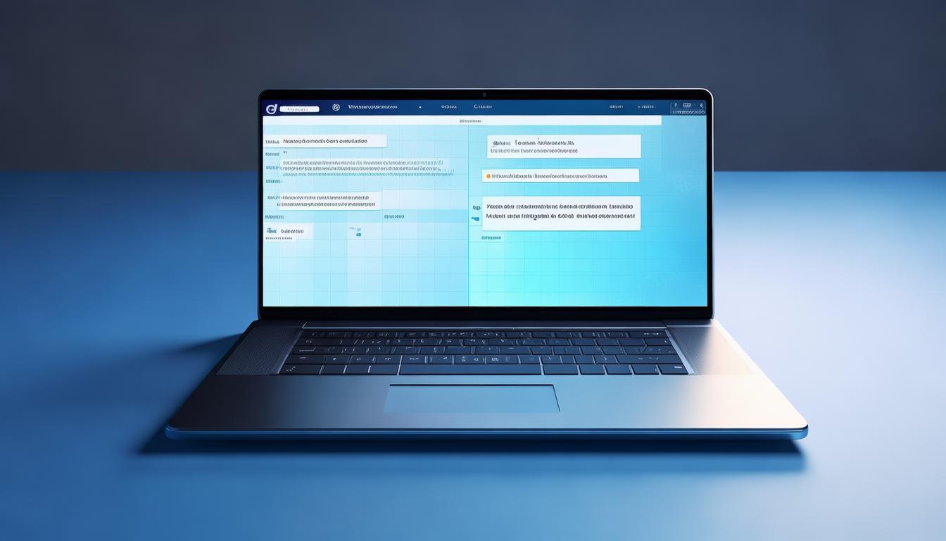 从tokenpocket钱包官网下载使用体验：优点与改进点全解析