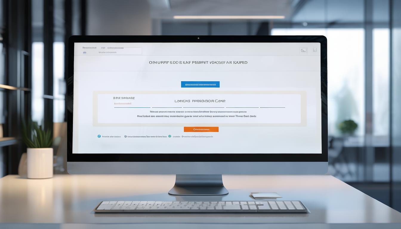 数字资产管理受关注，TokenPocket 官方网站注册流程解析