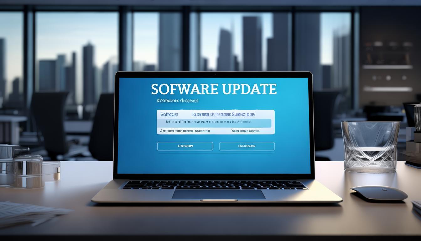 使用TP正版软件确保隐私安全，下载安装环节需谨慎