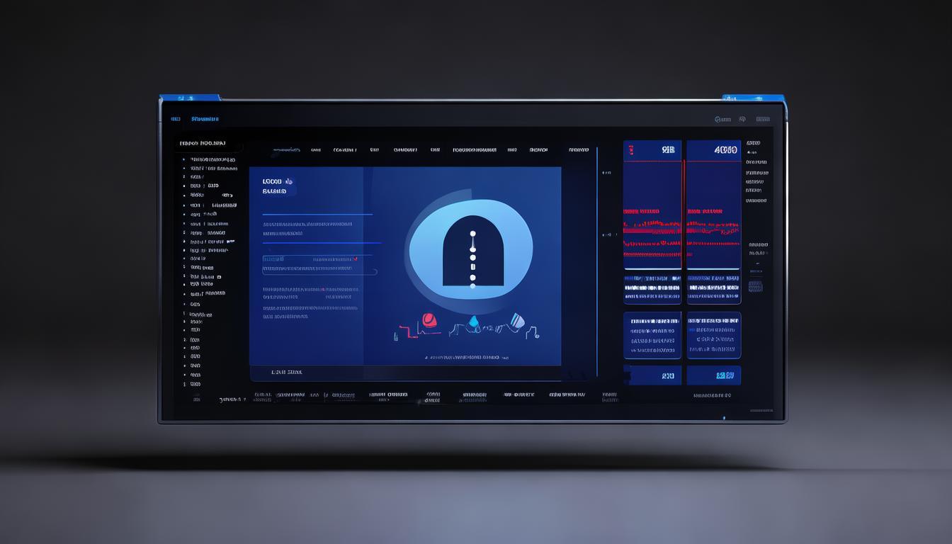 数字资产保护法_教你如何通过tp官方网站下载功能设置，提升数字资产的保护措施！_如何保障数字资产安全