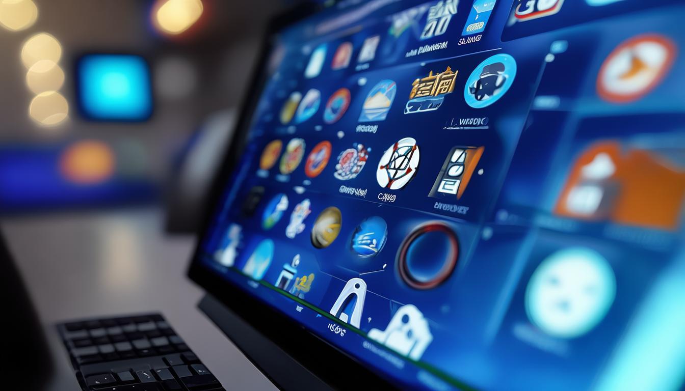 TokenPocket官方下载链接获取指南，这些途径要知晓