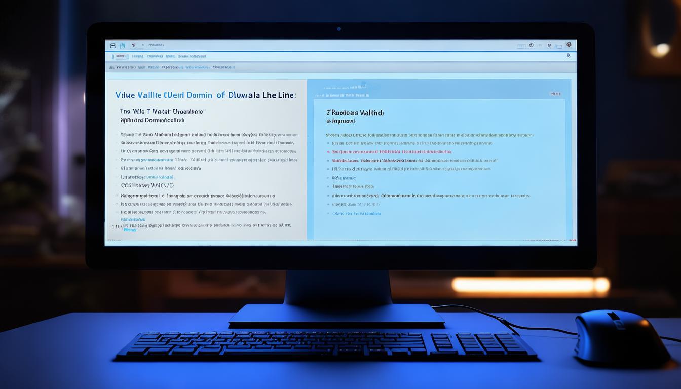 如何判断TP钱包安卓版下载链接是否真实安全？这些要点要掌握