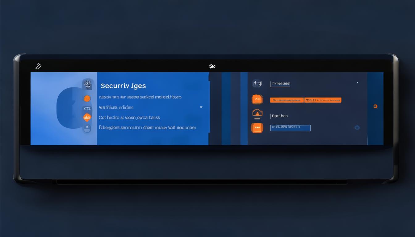 数字资产安全至关重要！从TokenPocket官网下载安卓版超安心