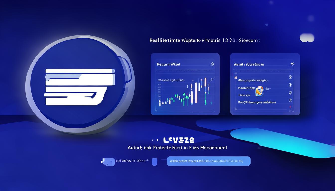 TP钱包官方网址下载安全措施有多重要？关乎资金防网络风险