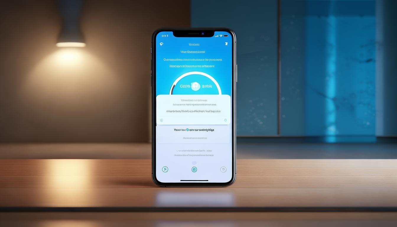 TP钱包官网下载安装APP流程详解，这些细节需留意