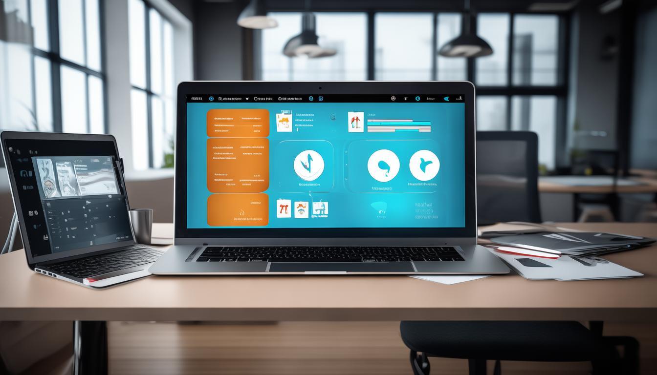 借助TP官方安卓2025最新版，提升风险意识与管理水平