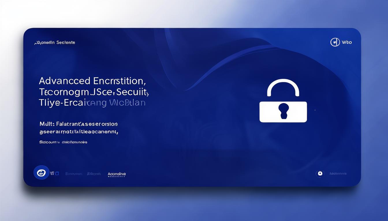 TokenPocket钱包官网app：实用投资工具，多样功能提升体验