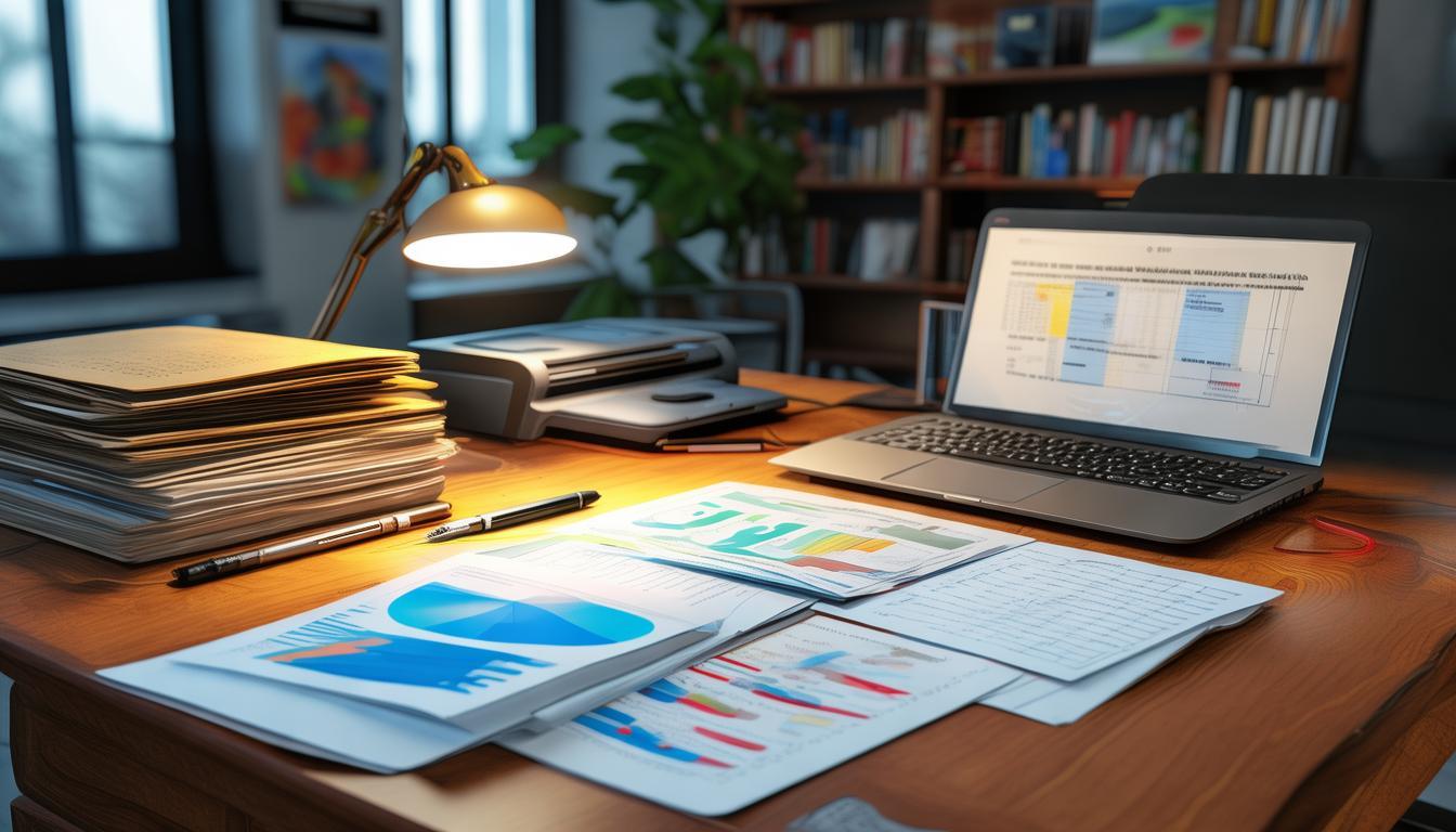 借助tp钱包官网入口投资？构建健康投资心态与策略很关键