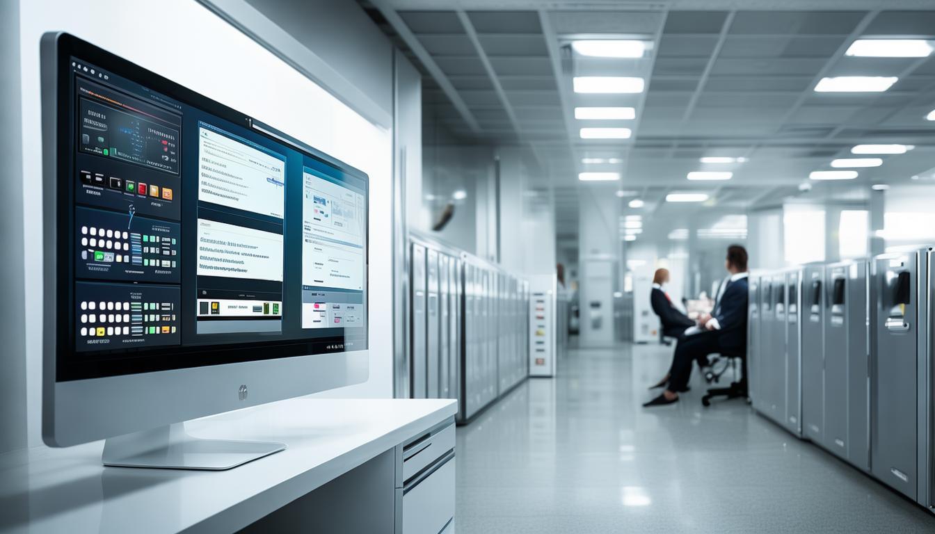 2025年数据泄露频发引担忧，tp官方版信息安全表现几何？