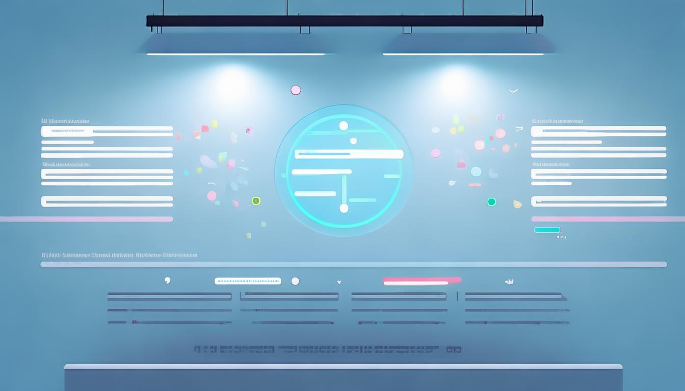 TP钱包官方网站：丰富市场信息渠道，助力投资者明智决策