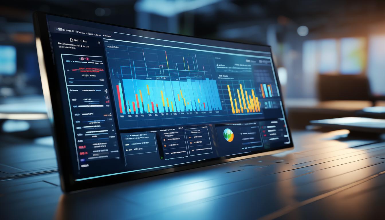 TP钱包app安卓版官网下载的风险评估工具，助力把控投资风险