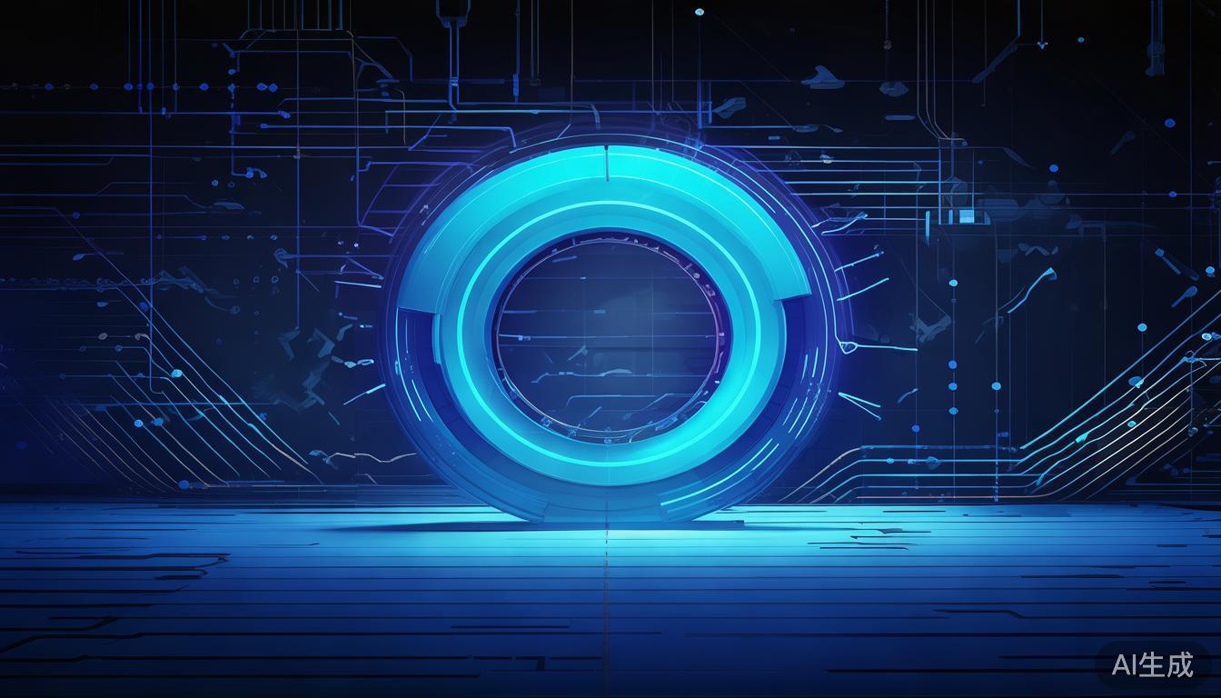 5. 下载tp官方正版，让效率与乐趣并存_5. 下载tp官方正版，让效率与乐趣并存_5. 下载tp官方正版，让效率与乐趣并存