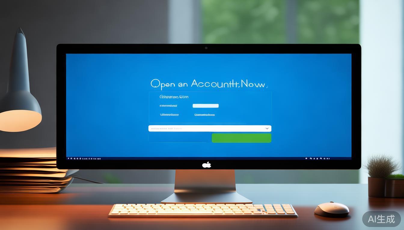 如何在TPWallet官网下载设立微信公众号_微信下载app官网_htt微信下载
