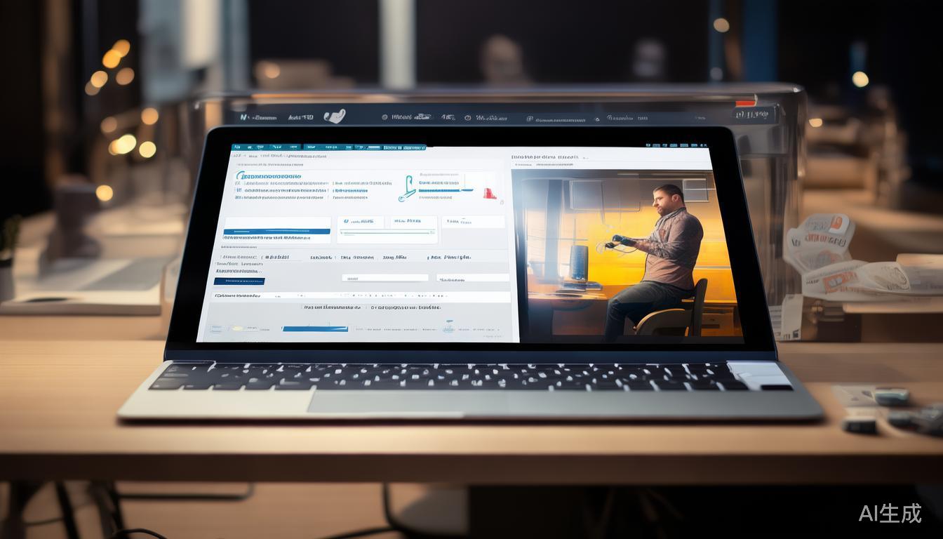 免费的客户管理系统_客户软件下载_如何在TP官网下载app正版中做好客户管理？