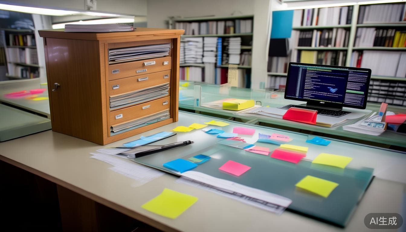 整合渠道资源_整合平台_如何在TP最新版下载中整合多渠道信息？