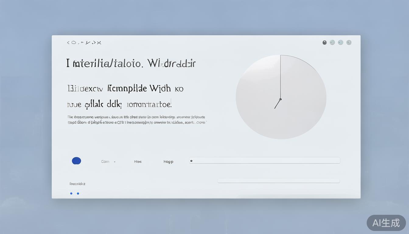 视野中国官方网站_如何通过TP官网下载苹果版加强全球视野_视野家下载