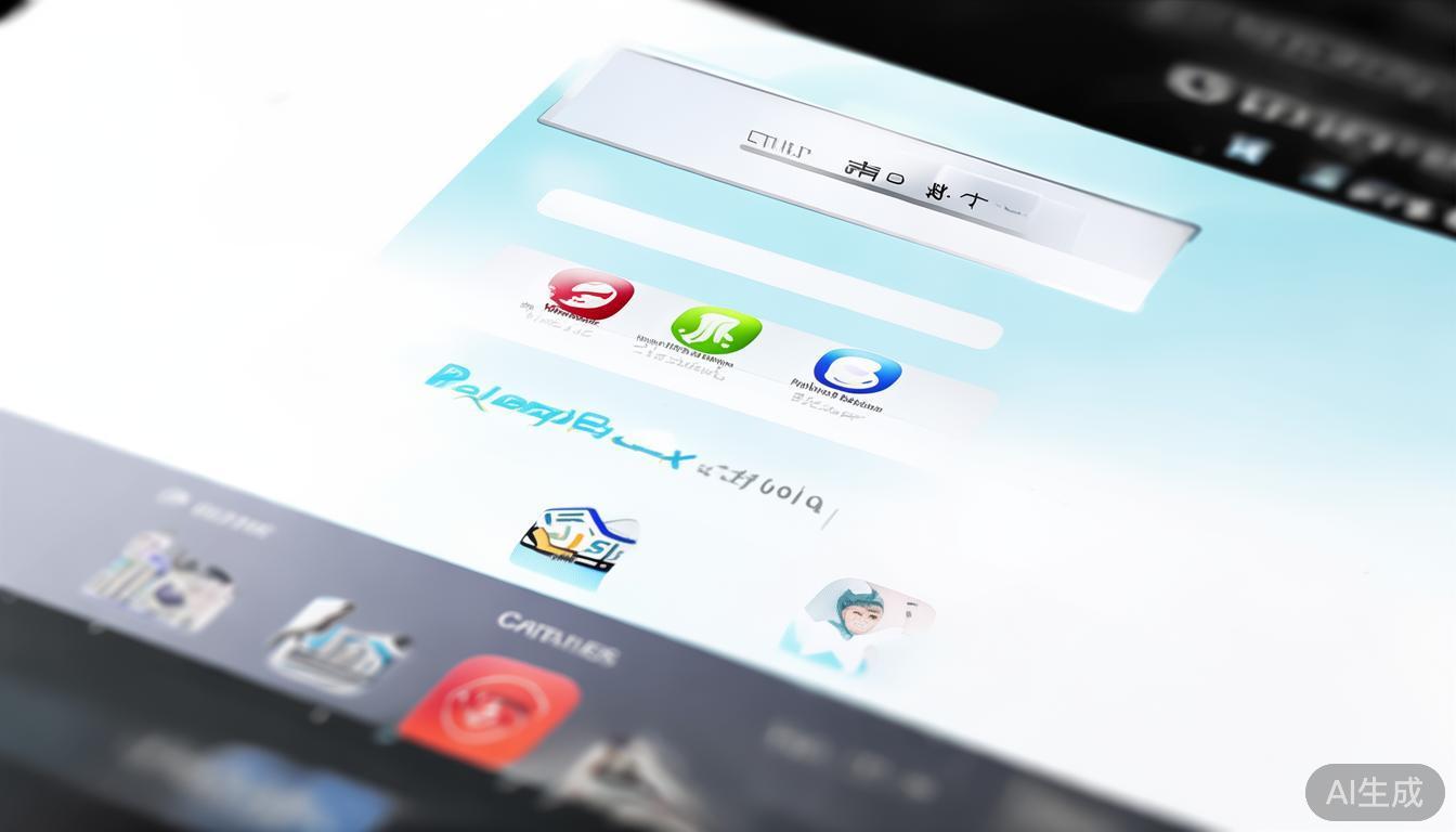 如何快速了解tp官方网站中所有app的下载选项？_选择v1.0中文版_选项app