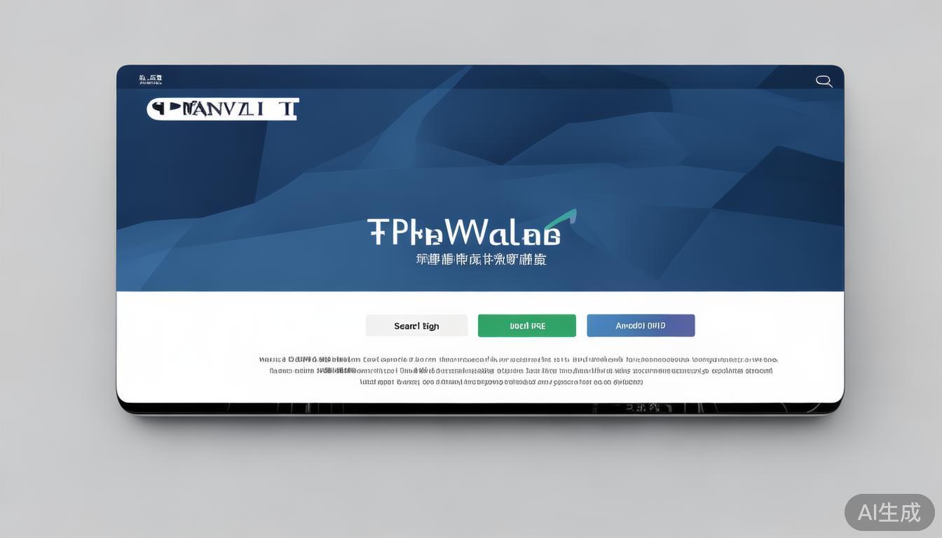 如何在TPWallet官网下载获取最新资讯_资讯app是干嘛的_资讯资讯