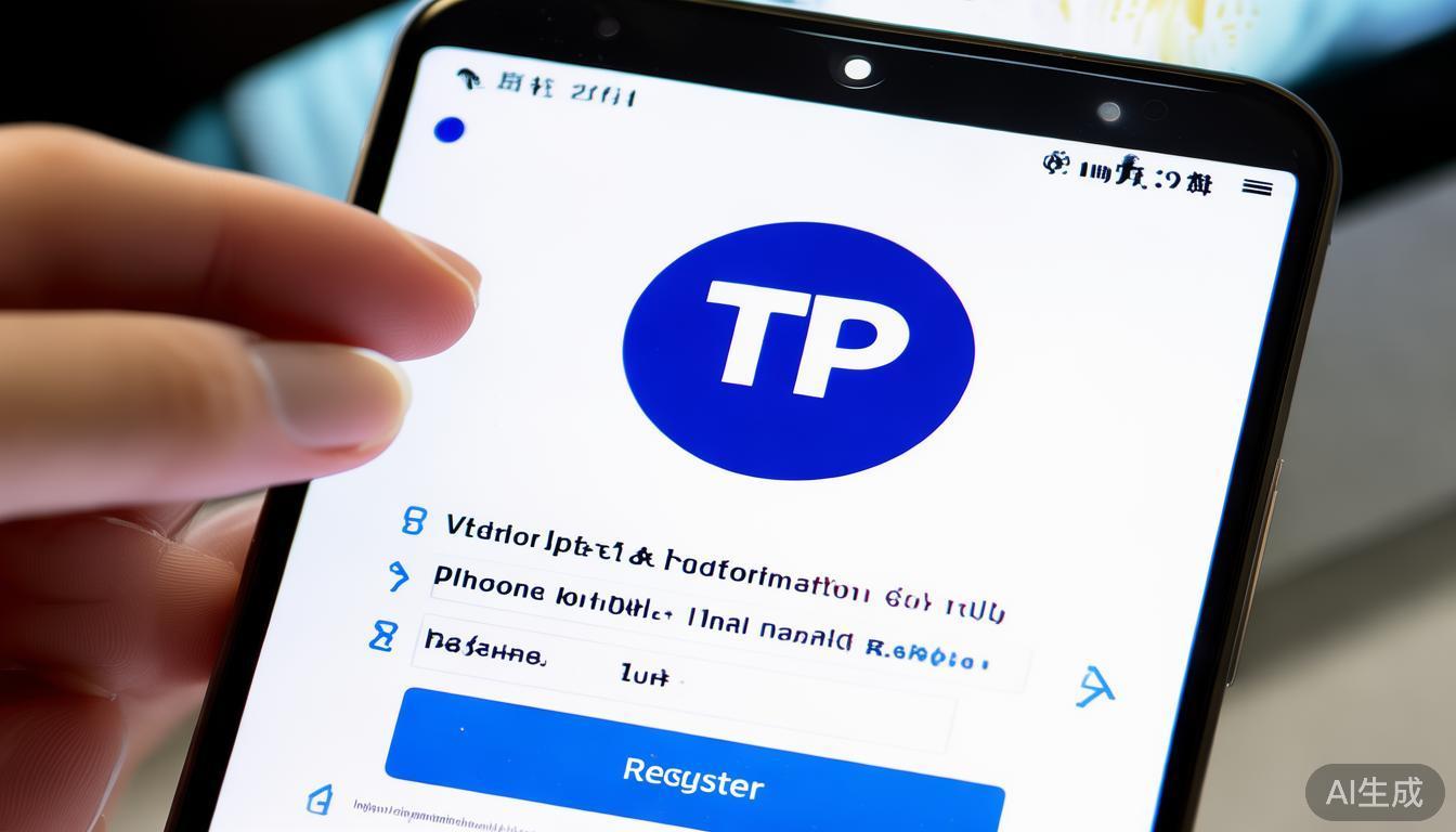 正版安卓系统_安卓正式版_TP安卓版官方正版的版本更新与使用指导