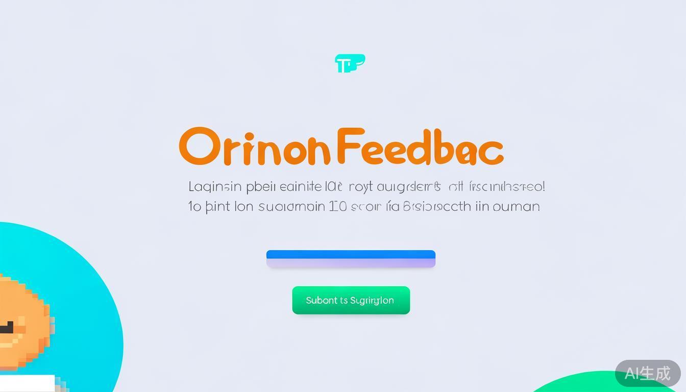 TP官方网址下载的用户教育与参与机制_中介参与市场运作招商机制_机制平台