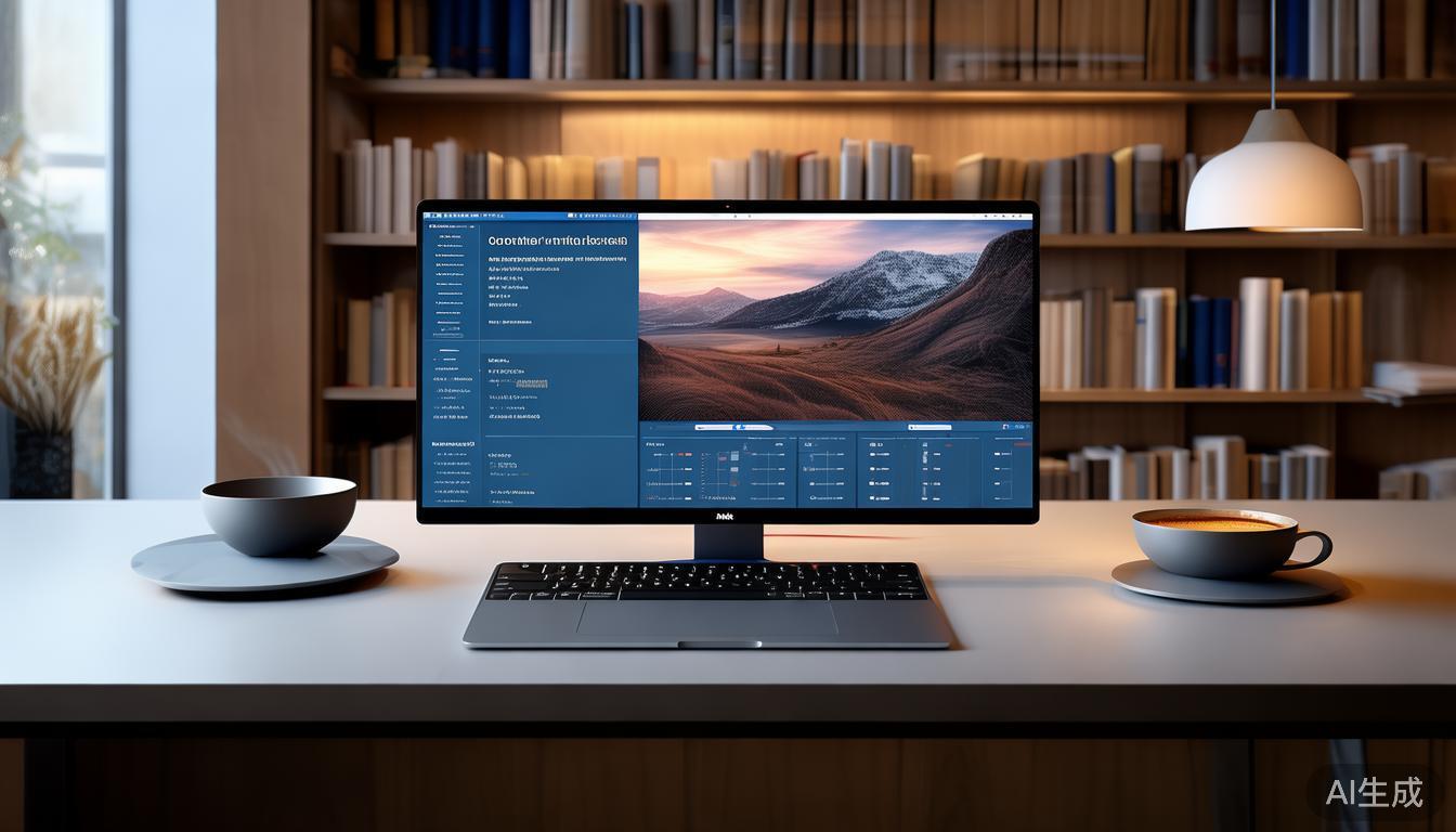 正版定制什么意思_定制版和正版的区别_tp官方正版下载定制功能实现