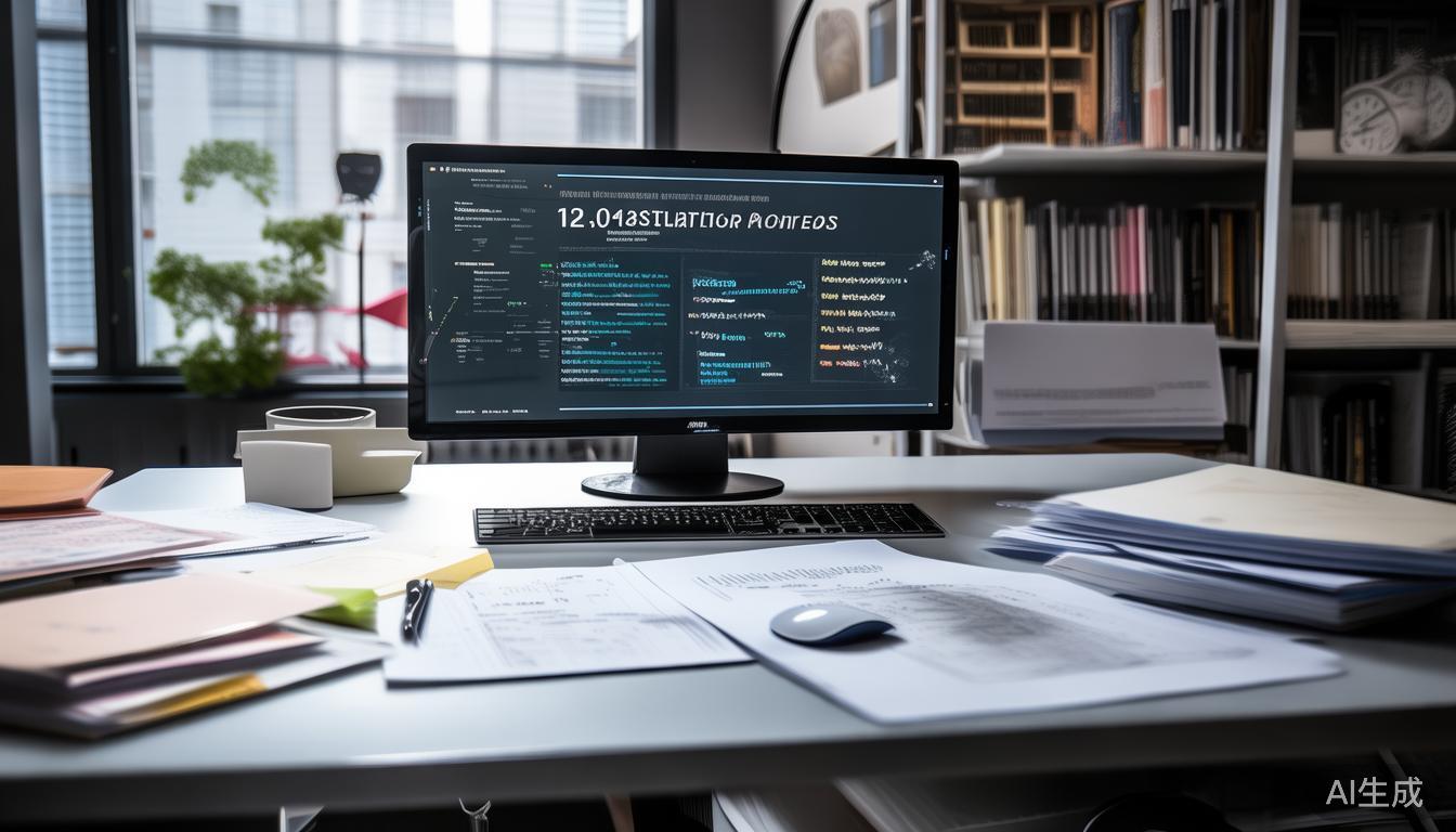 如何在TP官方网站下载中做好数据分析_分析数据的网站_数据分析网站源码