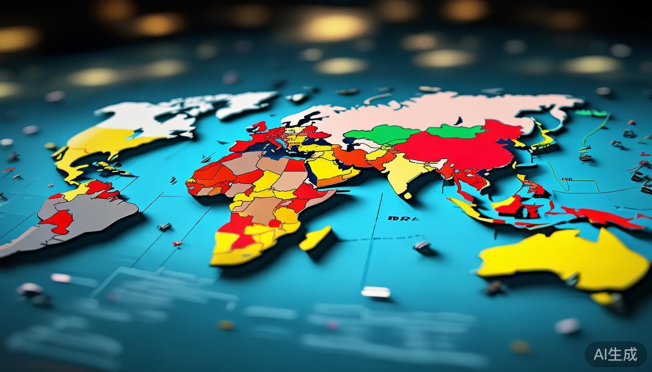 2025 TP钱包官网下载的市场机遇与风险评估_钱包平台是什么意思_钱包平台正规吗