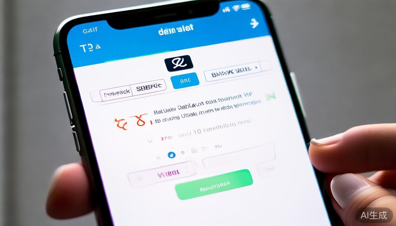 钱包买bnb_钱包买啥颜色好招财_tp钱包如何买bnb