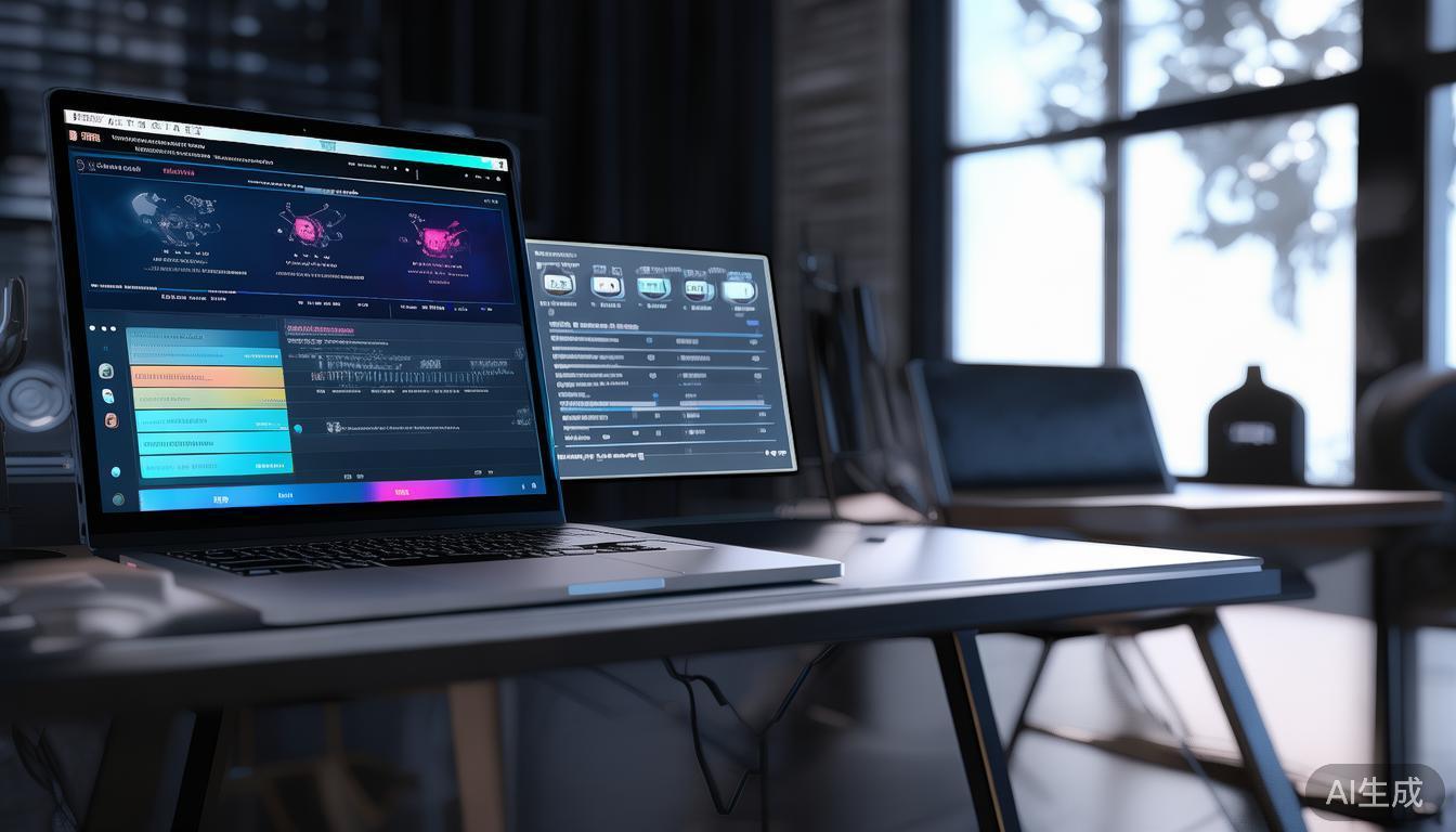 资产链app_链资行怎么交易_用户分享:通过tokenpocket官网下载实现多条链资产管理的成功经验