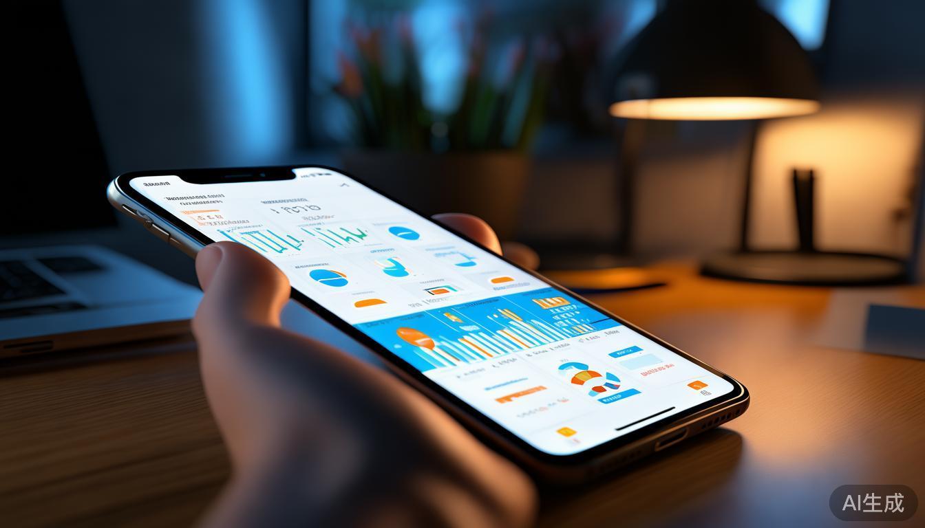 用户分享:tp官方app下载对我投资心理的积极影响与改变。_心理app发展前景_心理app市场前景分析