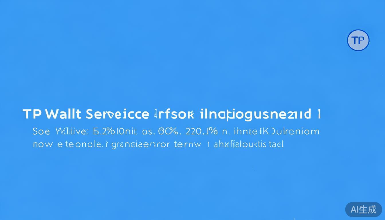 工作表现良好的方面_帮助于反馈有一个微信官网吗_用户反馈：TP钱包官网（tpwallet.io）在透明度与合规性方面的表现。