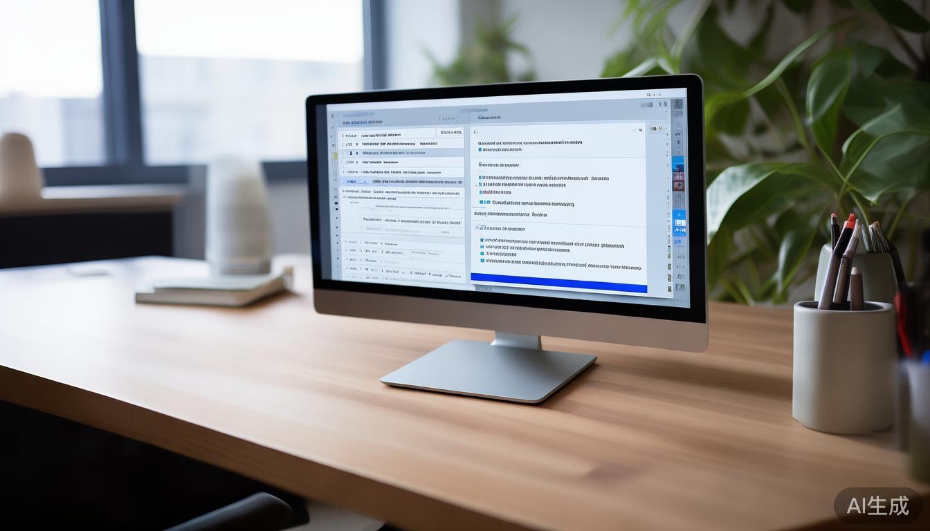 远程软件_利用TP官方网址下载实现高效的远程工作_远程软件是什么意思