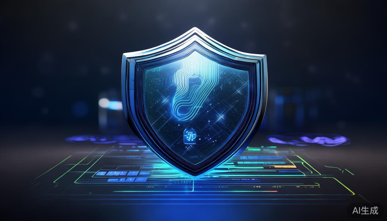 探索tp官方下载安卓最新版本2025的备份功能，保障你的资产安全措施！_安卓app数据备份工具_安卓手机备份工具